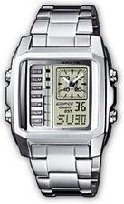 Casio EFA-124D-7A