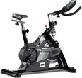 BH Fitness Spada