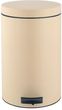 Brabantia PEDAŁOWY 20 L WIADERKO PLASTIKOWE 390166