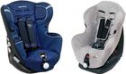 Bebe Confort Iseos Isofix 9-18 Kg