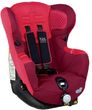Bebe Confort Iseos Isofix 9-18 Kg