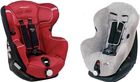 Bebe Confort Iseos Isofix 9-18 Kg