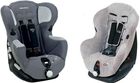 Bebe Confort Iseos Isofix 9-18 Kg