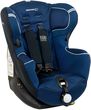 Bebe Confort Iseos Isofix 9-18 Kg