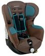 Bebe Confort Iseos Isofix 9-18 Kg