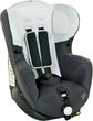 Bebe Confort Iseos Isofix 9-18 Kg