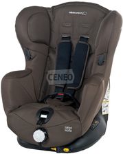 Bebe Confort Iseos Isofix 9-18 Kg