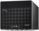 SHUTTLE SG41J1