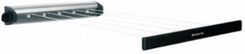 Brabantia PULL OUT stalowa 385766