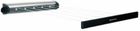 Brabantia PULL OUT stalowa 385766
