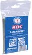 3M Koc ratunkowy - folia życia