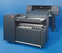 ES-TE ESTEFOLD 4211-HP 930mm A0 z cross dla HP 4000/4500 ES-TE ESTEFOLD 4211-HP 930mm A0 z cross dla HP 4000/4500