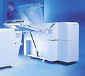 ES-TE ESTEFOLD 4211-15 930mm A0 z cross dla KIPSTAR 7000/8000 ES-TE ESTEFOLD 4211-15 930mm A0 z cross dla KIPSTAR 7000/8000