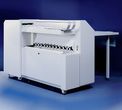 ES-TE ESTEFOLD 4210 930mm A0 ES-TE ESTEFOLD 4210 930mm A0