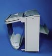 ES-TE ESTEFOLD 2400 930mm A0 ES-TE ESTEFOLD 2400 930mm A0
