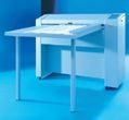 ES-TE ESTEFOLD 2300 930mm A0 ES-TE ESTEFOLD 2300 930mm A0