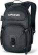 Dakine Heli Pro DLX 20