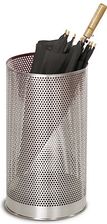 Blomus Parasolnik Vido 25 cm