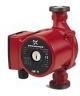 Grundfos CO UPS 32-60,230V 96281494