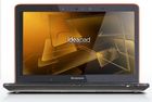 IBM Lenovo Y560 Intel Core i3 i3-330M 4GB 500GB 15,6'' HD5730 DVD-RW W7HP (59-036804)