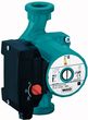 WILO CO SMART 25/4 4100900