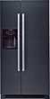 Bosch KAN 58A55