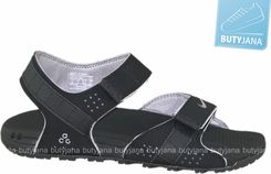 Buty męskie Nike