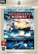 Battlestation Midway (Gra PC)