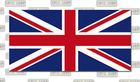 Flaga - 90x150cm - Wielka Brytania Flaga - 90x150cm - Wielka Brytania