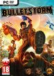 Bulletstorm (Gra PC)