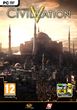 Civilization V (Gra PC) Civilization V (Gra PC)