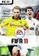 FIFA 11 (Gra PC)
