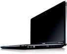 Toshiba SATELLITE A660-16M Intel Core i3 i3-330M 4GB 320GB 16'' GT330M DVD-RW W7HP (PSAW3E-05Y00PPL)