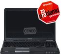 Toshiba SATELLITE A660-16M Intel Core i3 i3-330M 4GB 320GB 16'' GT330M DVD-RW W7HP (PSAW3E-05Y00PPL)