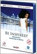 Be Inspired! Kolokacje & Idiomy (Gra PC) Be Inspired! Kolokacje & Idiomy (Gra PC)