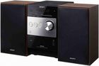 SONY CMT-FX200