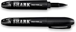 Cold Steel Pocket Shark