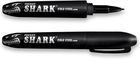 Cold Steel Pocket Shark