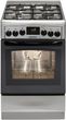 Mastercook KGE 3415 ZSX Dyn