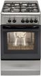 Mastercook KGE 3468zSX Dynamic