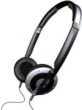 Sennheiser PX200