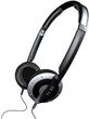Sennheiser PX200 Czarny