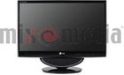LG Flatron M2280DF-PZ