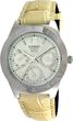 CASIO LTP-2069-7