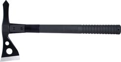 SOG Fusion Tactical Tomahawk