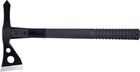 SOG Fusion Tactical Tomahawk