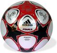 Adidas Finale 9 Sportivo