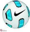 Nike T90 Strike