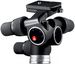  Manfrotto MN405