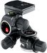 Manfrotto 410